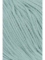 Lang Yarns Norma - 0072