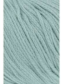 Lang Yarns Norma - 0072