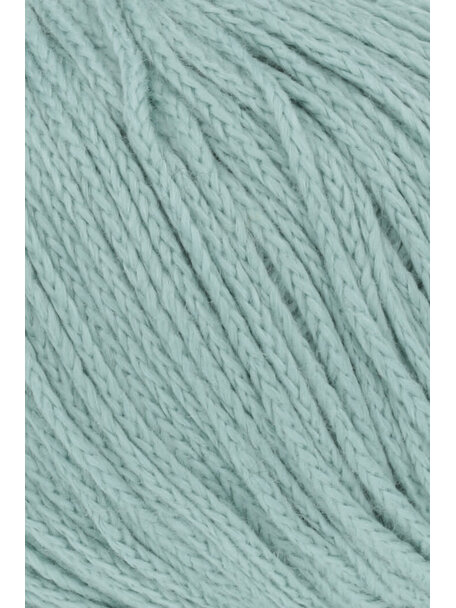 Lang Yarns Norma - 0072