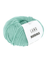 Lang Yarns Norma - 0078