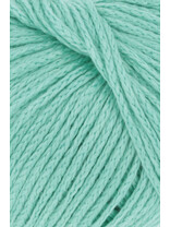 Lang Yarns Norma - 0078