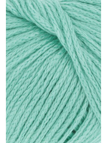 Lang Yarns Norma - 0078