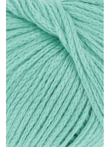 Lang Yarns Norma - 0078