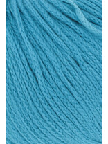 Lang Yarns Norma - 0079