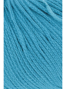 Lang Yarns Norma - 0079