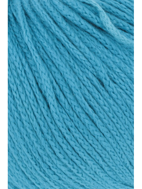 Lang Yarns Norma - 0079