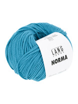 Lang Yarns Norma - 0079