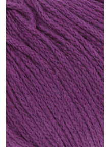 Lang Yarns Norma - 0085