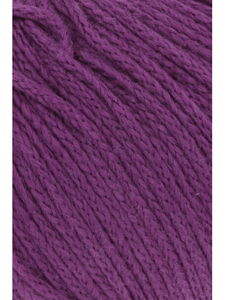 Lang Yarns Norma - 0085