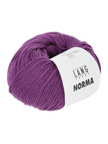 Lang Yarns Norma - 0085
