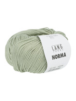 Lang Yarns Norma - 0092