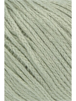 Lang Yarns Norma - 0092