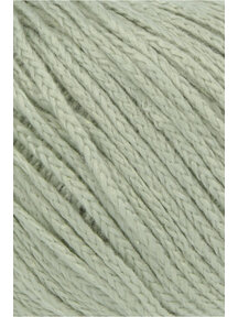 Lang Yarns Norma - 0092