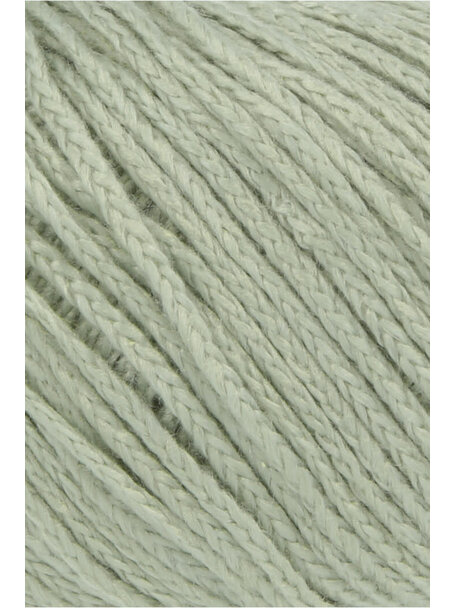 Lang Yarns Norma - 0092