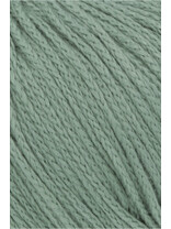 Lang Yarns Norma - 0093
