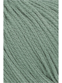 Lang Yarns Norma - 0093