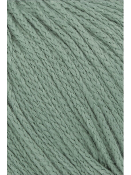 Lang Yarns Norma - 0093