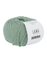 Lang Yarns Norma - 0093