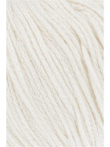 Lang Yarns Norma - 0094