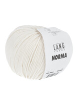Lang Yarns Norma - 0094