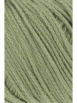 Lang Yarns Norma - 0097