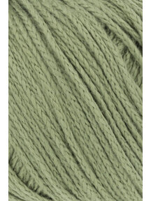 Lang Yarns Norma - 0097