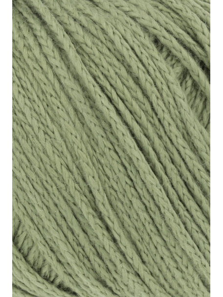 Lang Yarns Norma - 0097