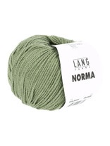 Lang Yarns Norma - 0097