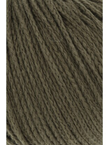 Lang Yarns Norma - 0098