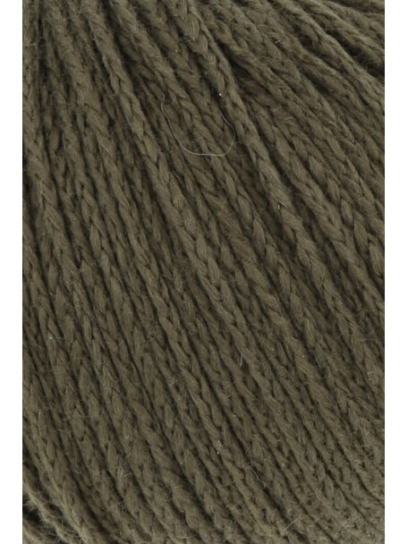 Lang Yarns Norma - 0098