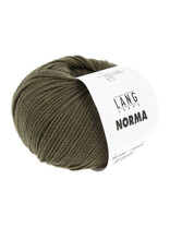 Lang Yarns Norma - 0098