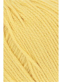 Lang Yarns Norma - 0113