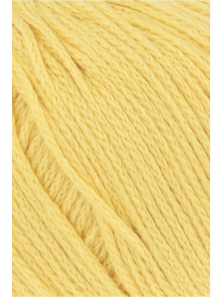 Lang Yarns Norma - 0113