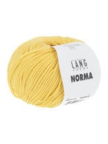 Lang Yarns Norma - 0113