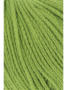 Lang Yarns Norma - 0117