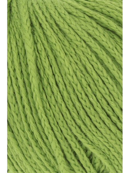 Lang Yarns Norma - 0117