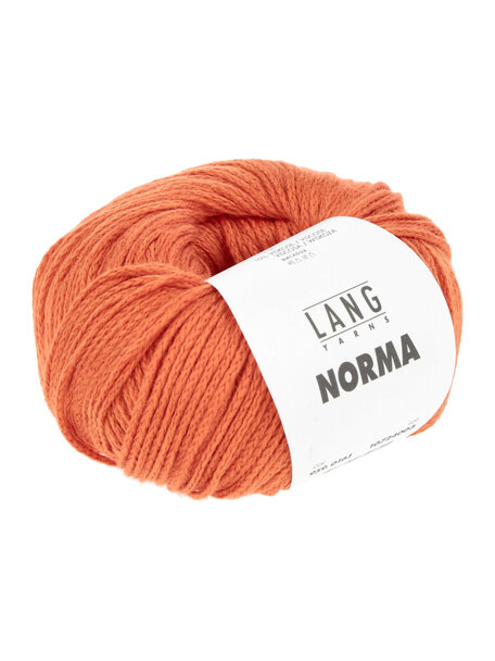 Lang Yarns Norma - 0161