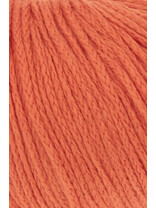 Lang Yarns Norma - 0161