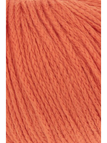 Lang Yarns Norma - 0161