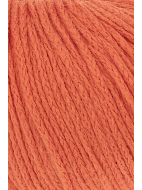 Lang Yarns Norma - 0161