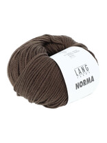 Lang Yarns Norma - 0168