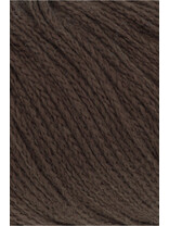 Lang Yarns Norma - 0168