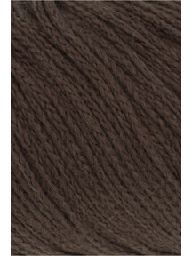 Lang Yarns Norma - 0168