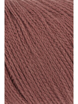 Lang Yarns Norma - 0187