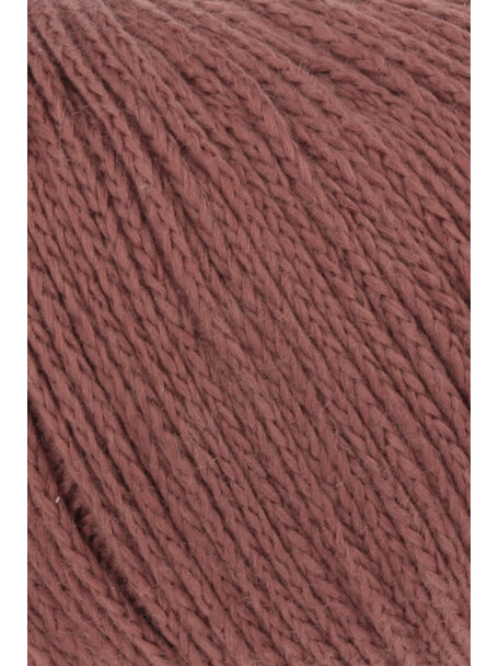 Lang Yarns Norma - 0187
