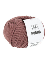 Lang Yarns Norma - 0187