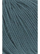 Lang Yarns Norma - 0188