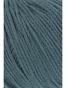 Lang Yarns Norma - 0188