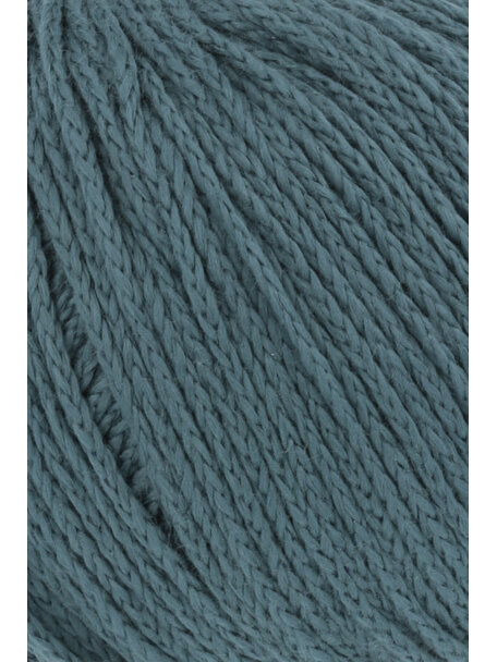 Lang Yarns Norma - 0188