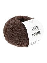 Lang Yarns Norma - 0268